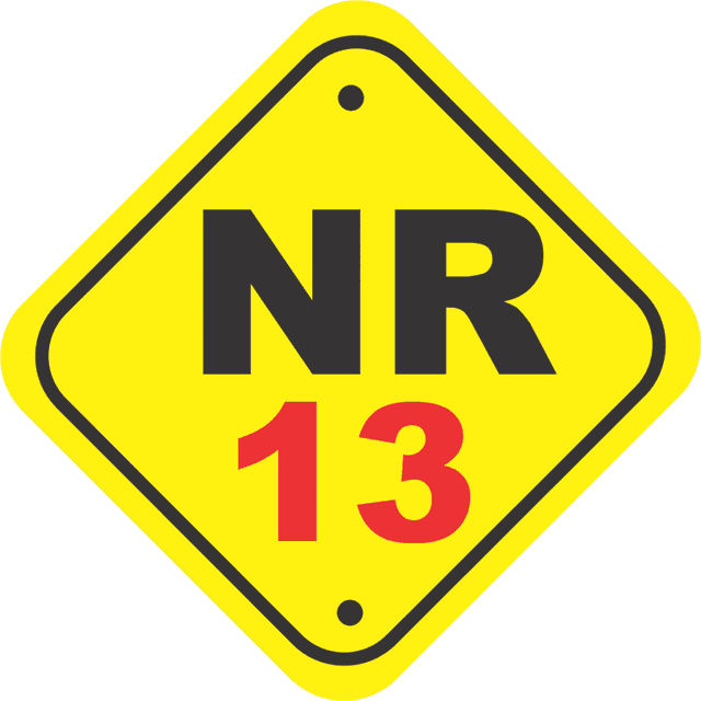 NR 13