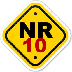 NR 10